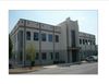844 Waterbury Falls Dr photo